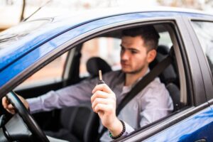 DUI vs DWI differences